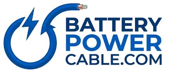 batterypowercable.com